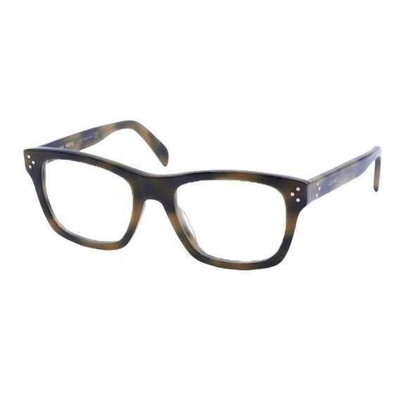 NWT CELINE EYEGLASSES